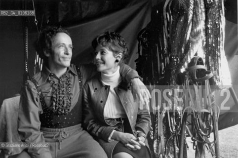 HEIMAT 2 - CRONACA DI UNA GIOVINEZZA (DIE ZWEITE HEIMAT - CRONIK EINER JUGEND) - dir. EDGAR REITZ  ©1992 Graziano Arici/Rosebud2 FILM.MOSTRA