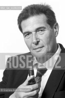 VENEZIA IL SEGRETARIO DELLA CGIL LUCIANO LAMA © 1990 Graziano Arici/Rosebud2 POLITICA SINDACATO