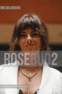 VENICE 04//6/07 - THE 52sd VENICE ART EXPOSITION : THINK WITH THE SENSES, FEEL WITH THE MIND   -    @ Graziano Arici/Rosebud2 ARTE ARTISTI BIENNALE