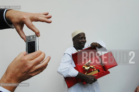 VENICE 10//6/07 - THE 52sd VENICE ART EXPOSITION : BELGIUM -  @ Graziano Arici/Rosebud2 ARTE ARTISTI BIENNALE