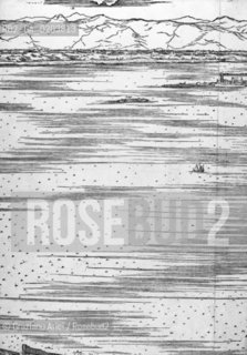 VENEZIA 1980 PIANTA VENEZIA DALLARCHIVIO DE BARBERI © ARCHIVIO Graziano Arici/Rosebud2  INCISORE 1500 JACOPO DE BARBERI CARTOGRAFIA VENEZIA