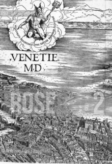 VENEZIA 1980 PIANTA VENEZIA DALLARCHIVIO DE BARBERI © ARCHIVIO Graziano Arici/Rosebud2  INCISORE 1500 JACOPO DE BARBERI CARTOGRAFIA VENEZIA