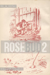 -ILLUSTRAZIONE DAL LIBRO: LEIGHTON, JOHN. PARIS UNDER THE COMMUNE: THE SEVENTY-THREE DAYS OF THE SECOND SIEGE, LONDRA, 1871. BRADBURY, EVANS &CO.  CM 14X20, N° PAGINE 395, LIBRO CON ILLUSTRAZIONI  ©ARCHIVIO Graziano Arici/Rosebud2  COMUNE DI PARIGI  FOTOANTICHE.-ILLUSTRATION FROM THE BOOK: LEIGHTON, JOHN. PARIS UNDER THE COMMUNE: THE SEVENTY-THREE DAYS OF THE SECOND SIEGE, LONDON, BRADBURY, EVANS &CO. 1871. CM 14X20, N° PAGES 395,BOOK WITH ILLUSTRATIONS ©Graziano Arici / rosebud2