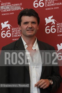 ©Graziano Arici/Rosebud2