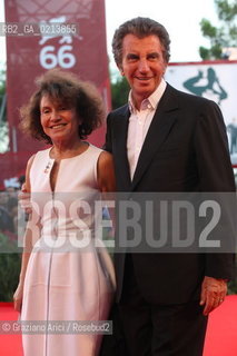 ©Graziano Arici/Rosebud2