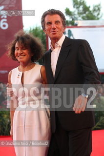 ©Graziano Arici/Rosebud2