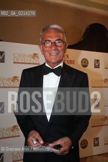 ©Graziano Arici/Rosebud2