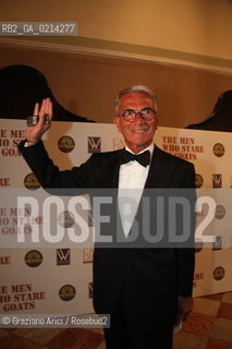 ©Graziano Arici/Rosebud2