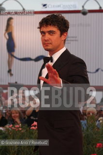 ©Graziano Arici/Rosebud2