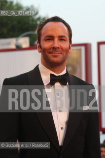 ©Graziano Arici/Rosebud2