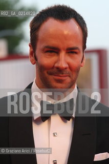 ©Graziano Arici/Rosebud2