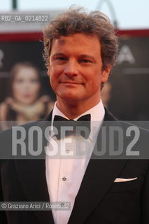 ©Graziano Arici/Rosebud2