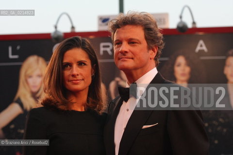 ©Graziano Arici/Rosebud2