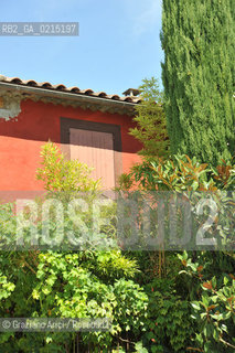 Isle sur Sorgue (France - Provence - Provenza) 8/09 - Flea Market ©Graziano Arici/Rosebud2 geo mercato delle pulci