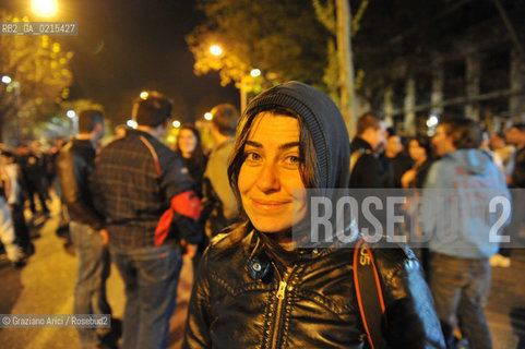 Arles (France - Provence - Provenza) 8/09 -Feria de Paques ©Graziano Arici/Rosebud2 geo toro cavallo Arles (France - Provence - Provenza) 8/09 -Feria de Paques ©Graziano Arici/Rosebud2 geo toro cavallo grazia fiore