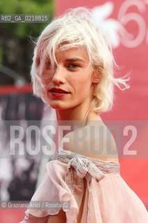 ©Graziano Arici/Rosebud2