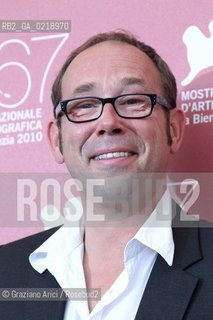 ©Graziano Arici/Rosebud2