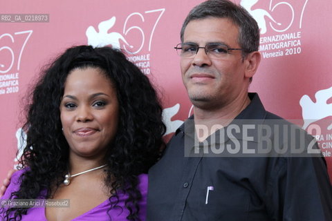 ©Graziano Arici/Rosebud2