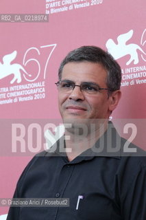 ©Graziano Arici/Rosebud2