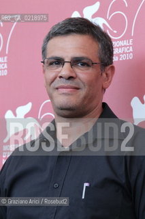 ©Graziano Arici/Rosebud2