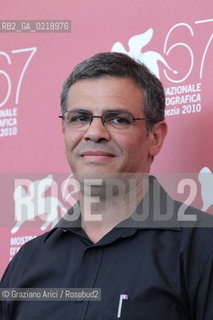 ©Graziano Arici/Rosebud2