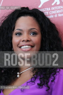 ©Graziano Arici/Rosebud2