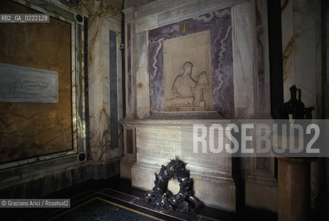 - Sardegna,2002.Gallura,Costa Paradiso.Geo isola gallura costa paradiso.- Sardinia,2002.Gallura, Costa Paradiso ©Graziano Arici/Rosebud2