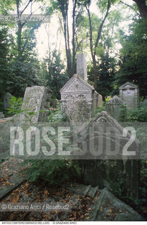 Caption: Nome:..CIMITERO EBRAICO DEL LIDO DI VENEZIA: LAPIDI  ....Localizzazione:..GHETTO / LIDO DI VENEZIA / CIMITERO EBRAICO  ..LIDO OF VENICE / JEWISH CEMETERY   ..Soggetto:.. TOMBE / LAPIDI  ..GRAVES / TOMBSTONES  ..Cronologia:......Autore:......Stile:......Editori Stampatori:......Committenza:......Materia e Tecnica:..MARMO  ..MARBLE   ..Collocazione:......Note:......Riproduzione Fotografica:..Graziano Arici/Rosebud2  ....Copyright:..Graziano Arici/Rosebud2/  ....Data:..1994....Costo:..A....Key: