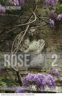 Localizzazione:..VENEZIA / CANNAREGIO..Oggetto:..Soggetto:..PALAZZO SORANZO VAN AXEL / CORTILE COLLEZIONE LAPIDARIA LEONE..Cronologia: ....Definizione Culturale:..   Autore: ..   Stile: ..   Editori/Stampatori:..   Committenza:..Materia e Tecnica:..Collocazione:..Note:..PALAZZI..Riproduzione Fotografica:..Graziano Arici/Rosebud2 .Copyright:..Graziano Arici/Rosebud2 .Data:..1995..Costo:..A..