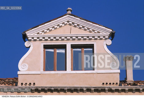 Localizzazione:..VENEZIA / CASTELLO..Oggetto:..Soggetto:..PALAZZO DOLFIN BOLLANI..Cronologia: ..XIII XV XVII SECOLO..Definizione Culturale:..   Autore: ..   Stile:..   Editori/Stampatori:..   Committenza:..Materia e Tecnica:..Collocazione:..Note:..PALAZZI..Riproduzione Fotografica:..Graziano Arici/Rosebud2 .Copyright:..Graziano Arici/Rosebud2 .Data:..1998..Costo:..A..