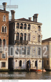 Localizzazione:..VENEZIA / DORSODURO..Oggetto:..Soggetto:..CA DARIO..Cronologia: ..XV SECOLO..Definizione Culturale:..   Autore:..   Stile: RINASCIMENTO..   Editori/Stampatori:..   Committenza:..Materia e Tecnica:..Collocazione:..Note:..PALAZZI..Riproduzione Fotografica:..Graziano Arici/Rosebud2 .Copyright:..Graziano Arici/Rosebud2 .Data:..1997..Costo:..A..