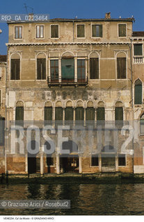 Localizzazione:..VENEZIA / CANNAREGIO..Oggetto:..Soggetto:..CA DA MOSTO FONDACO..Cronologia: ..XII XIII SECOLO..Definizione Culturale:..   Autore:..   Stile: VENETO BIZANTINO..   Editori/Stampatori:..   Committenza:..Materia e Tecnica:..Collocazione:..Note:..PALAZZI..Riproduzione Fotografica:..Graziano Arici/Rosebud2 .Copyright:..Graziano Arici/Rosebud2 .Data:..1990..Costo:..A..