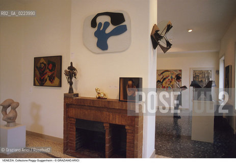 Localizzazione:..VENEZIA / DORSODURO..Oggetto:..Soggetto:..CA VENIER DEI LEONI / COLLEZIONE PEGGY GUGGENHEIM..Cronologia: ..XVIII SECOLO..Definizione Culturale:..   Autore: LORENZO BOSCHETTI..   Stile: ..   Editori/Stampatori:..   Committenza:..Materia e Tecnica:..Collocazione:..Note:..PALAZZI MUSEI..Riproduzione Fotografica:..Graziano Arici/Rosebud2 .Copyright:..Graziano Arici/Rosebud2 .Data:..1998..Costo:..A..