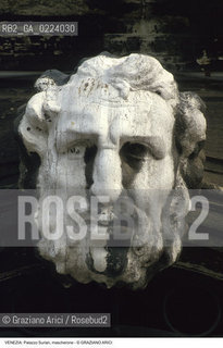 Localizzazione:..VENEZIA / CANNAREGIO..Oggetto:..Soggetto:..PALAZZO SURIAN BELLOTTO / AMBASCIATA FRANCIA MONTAIGNE ROUSSEAU MASCHERONE..Cronologia: ..XVII SEC..Definizione Culturale:..   Autore: GIUSEPPE SARDI..   Stile: ..   Editori/Stampatori:..   Committenza:..Materia e Tecnica:..Collocazione:..Note:..PALAZZI..Riproduzione Fotografica:..Graziano Arici/Rosebud2 .Copyright:..Graziano Arici/Rosebud2 .Data:..1998..Costo:..A..