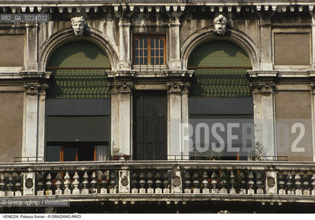 Localizzazione:..VENEZIA / CANNAREGIO..Oggetto:..Soggetto:..PALAZZO SURIAN BELLOTTO / AMBASCIATA FRANCIA MONTAIGNE ROUSSEAU..Cronologia: ..XVII SEC..Definizione Culturale:..   Autore: GIUSEPPE SARDI..   Stile: ..   Editori/Stampatori:..   Committenza:..Materia e Tecnica:..Collocazione:..Note:..PALAZZI..Riproduzione Fotografica:..Graziano Arici/Rosebud2 .Copyright:..Graziano Arici/Rosebud2 .Data:..1998..Costo:..A..