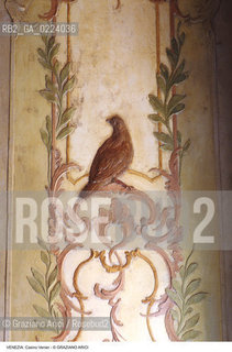 Localizzazione:..VENEZIA / S. MARCO..Oggetto:..Soggetto:..CASINO VENIER / RIDOTTO DELLA PROCURATORESSA VENIER / STUCCHI..Cronologia: ..XVIII SECOLO..Definizione Culturale:..   Autore: ..   Stile:..   Editori/Stampatori:..   Committenza:..Materia e Tecnica:..Collocazione:..Note:..PALAZZI..Riproduzione Fotografica:..Graziano Arici/Rosebud2 .Copyright:..Graziano Arici/Rosebud2 .Data:..1995..Costo:..A..