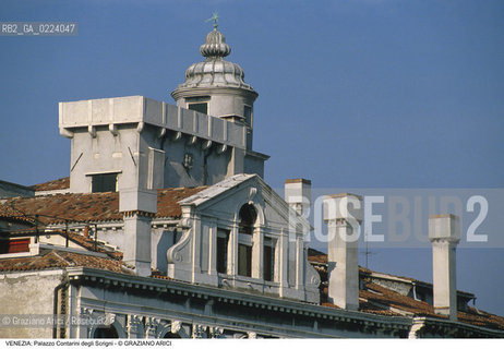 Localizzazione:..VENEZIA / DORSODURO..Oggetto:..Soggetto:..PALAZZO CONTARINI DEGLI SCRIGNI..Cronologia: ..XVII SECOLO..Definizione Culturale:..   Autore: VINCENZO SCAMOZZI..   Stile:..   Editori/Stampatori:..   Committenza:..Materia e Tecnica:..Collocazione:..Note:..PALAZZI..Riproduzione Fotografica:..Graziano Arici/Rosebud2 .Copyright:..Graziano Arici/Rosebud2 .Data:..1998..Costo:..A..