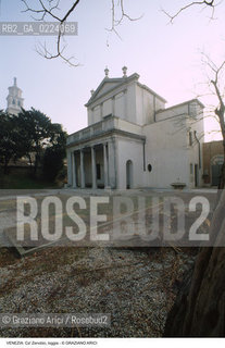 Localizzazione:..VENEZIA / DORSODURO..Oggetto:..Soggetto:..CA ZENOBIO LOGGIA BIBLIOTECA..Cronologia: XVIII SEC  ..Definizione Culturale:..   Autore: TOMMASO TEMANZA..   Stile: CLASSICO..   Editori/Stampatori:..   Committenza:..Materia e Tecnica:..Collocazione:..Note:..PALAZZI ARMENI MECHITARISTI..Riproduzione Fotografica:..Copyright:..Graziano Arici/Rosebud2 .Data:..1996..Costo:..A