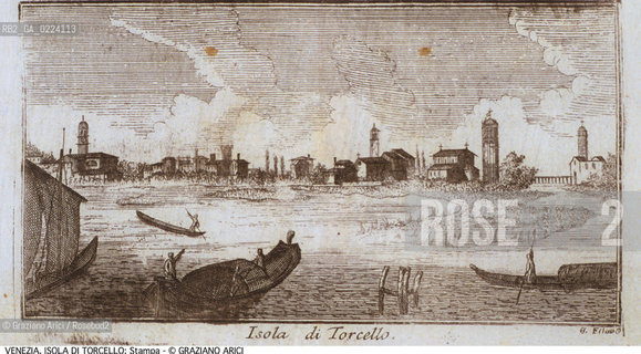 Localizzazione:..VENEZIA / ISOLA DI TORCELLO..Oggetto:..Soggetto:..STAMPA..Cronologia: ....Definizione Culturale:..   Autore: ..   Stile: ....   Editori/Stampatori:..   Committenza:..Materia e Tecnica:....Collocazione:..Note:.. MURANO BURANO TORCELLO..Riproduzione Fotografica:..Graziano Arici/Rosebud2 .Copyright:..Graziano Arici/Rosebud2 .Data:..1995..Costo:..A..