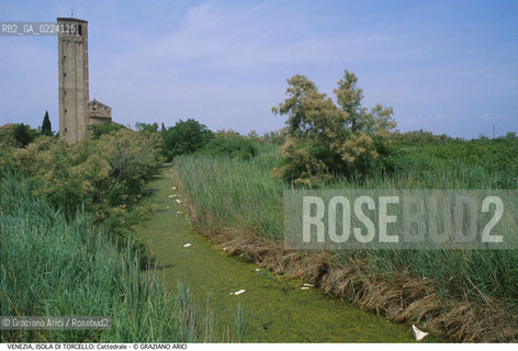 Localizzazione:..VENEZIA / ISOLA DI TORCELLO..Oggetto:..Soggetto:..CATTEDRALE S. MARIA ASSUNTA..Cronologia: ..XII SECOLO..Definizione Culturale:..   Autore: ..   Stile: ..ROMANICO..   Editori/Stampatori:..   Committenza:..Materia e Tecnica:....Collocazione:..Note:..CHIESA MURANO BURANO TORCELLO..Riproduzione Fotografica:..Graziano Arici/Rosebud2 .Copyright:..Graziano Arici/Rosebud2 .Data:..1995..Costo:..A..