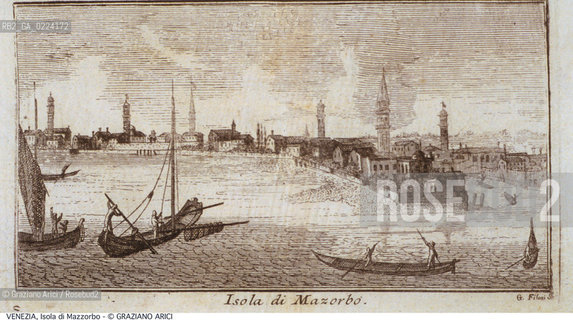 Localizzazione:..VENEZIA / ISOLA DI MAZZORBO..Oggetto:..Soggetto:..STAMPA..Cronologia: ....Definizione Culturale:..   Autore: ..   Stile: ..   Editori/Stampatori:..   Committenza:..Materia e Tecnica:..Collocazione:..Note:..MURANO BURANO TORCELLO..Riproduzione Fotografica:..Graziano Arici/Rosebud2 .Copyright:..Graziano Arici/Rosebud2 .Data:..1995..Costo:..A..