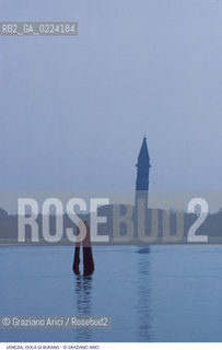 Localizzazione:..VENEZIA / ISOLA DI BURANO..Oggetto:..Soggetto:..LAGUNA..Cronologia: ....Definizione Culturale:..   Autore: ..   Stile: ..   Editori/Stampatori:..   Committenza:..Materia e Tecnica:..Collocazione:..Note:....Riproduzione Fotografica:..Graziano Arici/Rosebud2 .Copyright:..Graziano Arici/Rosebud2 .Data:..1995..Costo:..A..