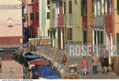 Localizzazione:..VENEZIA / ISOLA DI BURANO..Oggetto:..Soggetto:..CASE FONDAMENTA BAMBINI..Cronologia: ....Definizione Culturale:..   Autore: ..   Stile: ..   Editori/Stampatori:..   Committenza:..Materia e Tecnica:..Collocazione:..Note:....Riproduzione Fotografica:..Graziano Arici/Rosebud2 .Copyright:..Graziano Arici/Rosebud2 .Data:..1995..Costo:..A..