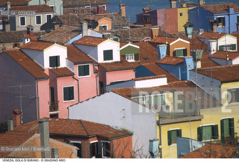 Localizzazione:..VENEZIA / ISOLA DI BURANO..Oggetto:..Soggetto:..CASE VEDUTA AEREA..Cronologia: ....Definizione Culturale:..   Autore: ..   Stile: ..   Editori/Stampatori:..   Committenza:..Materia e Tecnica:..Collocazione:..Note:....Riproduzione Fotografica:..Graziano Arici/Rosebud2 .Copyright:..Graziano Arici/Rosebud2 .Data:..1995..Costo:..A..