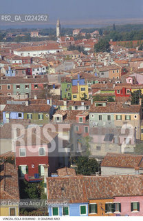 Localizzazione:..VENEZIA / ISOLA DI BURANO..Oggetto:..Soggetto:..CASE VEDUTA AEREA VERSO TORCELLO..Cronologia: ....Definizione Culturale:..   Autore: ..   Stile: ..   Editori/Stampatori:..   Committenza:..Materia e Tecnica:..Collocazione:..Note:....Riproduzione Fotografica:..Graziano Arici/Rosebud2 .Copyright:..Graziano Arici/Rosebud2 .Data:..1995..Costo:..A..