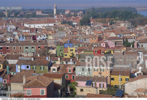 Localizzazione:..VENEZIA / ISOLA DI BURANO..Oggetto:..Soggetto:..CASE VEDUTA AEREA VERSO TORCELLO..Cronologia: ....Definizione Culturale:..   Autore: ..   Stile: ..   Editori/Stampatori:..   Committenza:..Materia e Tecnica:..Collocazione:..Note:....Riproduzione Fotografica:..Graziano Arici/Rosebud2 .Copyright:..Graziano Arici/Rosebud2 .Data:..1995..Costo:..A..