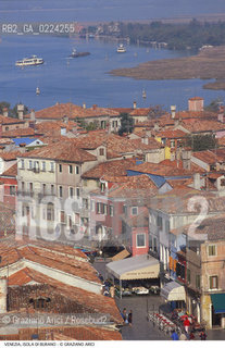 Localizzazione:..VENEZIA / ISOLA DI BURANO..Oggetto:..Soggetto:..LAGUNA VEDUTA AEREA..Cronologia: ....Definizione Culturale:..   Autore: ..   Stile: ..   Editori/Stampatori:..   Committenza:..Materia e Tecnica:..Collocazione:..Note:....Riproduzione Fotografica:..Graziano Arici/Rosebud2 .Copyright:..Graziano Arici/Rosebud2 .Data:..1995..Costo:..A..