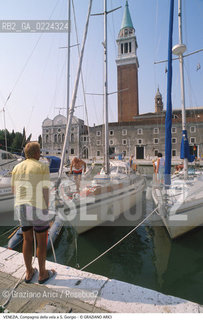 Localizzazione:..VENEZIA / ISOLA DI S. GIORGIO..Oggetto:..Soggetto:..COMPAGNIA DELLA VELA..Cronologia: ....Definizione Culturale:..   Autore: ..   Stile:..   Editori/Stampatori:..   Committenza:..Materia e Tecnica:..Collocazione:..Note:..BARCHE E CANALI..Riproduzione Fotografica:..Graziano Arici/Rosebud2 .Copyright:..Graziano Arici/Rosebud2 .Data:..1995..Costo:..A..