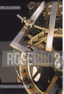 Localizzazione:..VENEZIA / S. MARCO..Oggetto:..Soggetto:..TORRE DELL OROLOGIO / MORI / PARTICOLARE DEI MECCANISMI..Cronologia: ..XV SECOLO..Definizione Culturale:..   Autore:..PAOLO E GIOVANNI CARLO RANIERI DA REGGIO ..   Stile:..   Editori/Stampatori:..   Committenza:..Materia e Tecnica:..Collocazione:..Note:....Riproduzione Fotografica:..Graziano Arici/Rosebud2 .Copyright:..Graziano Arici/Rosebud2 .Data:..1990..Costo:..A..