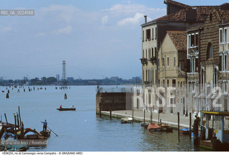 Localizzazione:..VENEZIA / CANNAREGIO..Oggetto:..Soggetto:..CANALE DI CANNAREGIO VERSO CAMPALTO / LAGUNA..Cronologia: ....Definizione Culturale:..   Autore: ..   Stile:..   Editori/Stampatori:..   Committenza:..Materia e Tecnica:..Collocazione:..Note:..BARCHE E CANALI..Riproduzione Fotografica:..Graziano Arici/Rosebud2 .Copyright:..Graziano Arici/Rosebud2 .Data:..1995..Costo:..A..